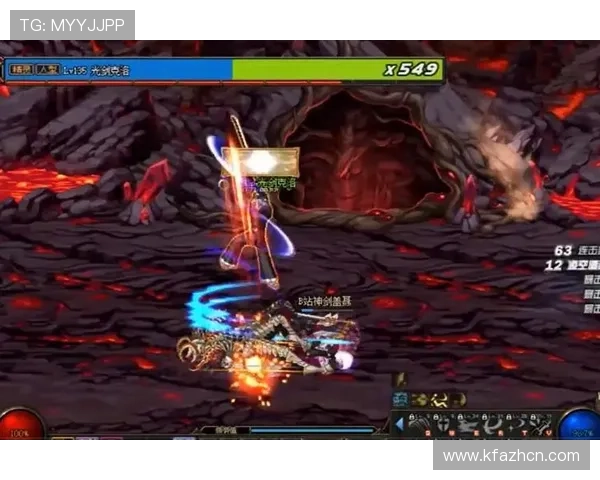 凯发ag官方入口提供丰富游戏选择，满足不同玩家需求