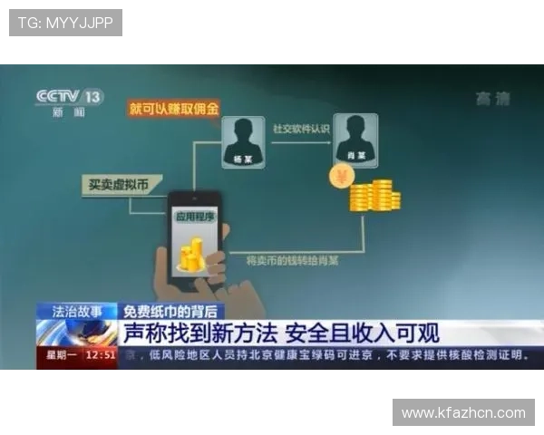 MG电子游艺高收益攻略，助你轻松掌握赢钱技巧实现财富增长