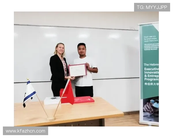 K8国际首页登录流程优化，助力用户快速进入平台开启全球投资新篇章