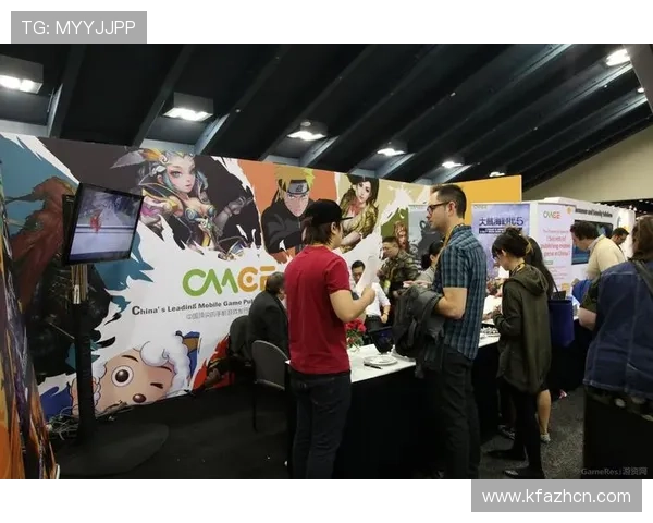 凯发ag利用大数据分析实现精准营销，助力合作伙伴实现业绩突破