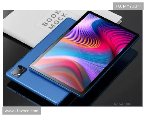 凯发k8官方下载渠道多样化，方便用户快速访问享受优质娱乐体验