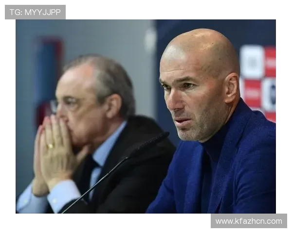 凯发app下载8最新版本发布，安全性能与功能优化双重提升