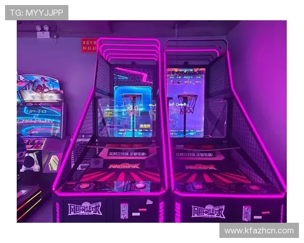 凯发k873娱乐创新游戏玩法，带来全新娱乐体验