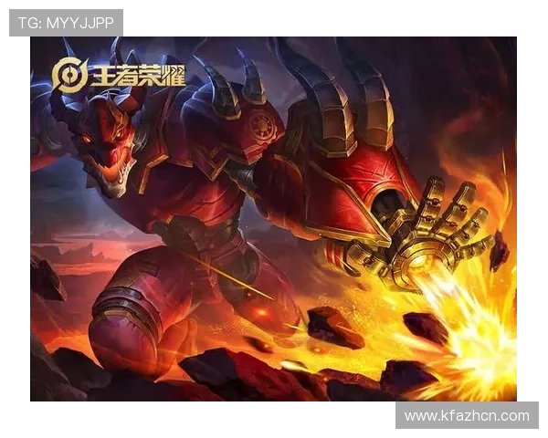 凯发FP电子游戏为玩家提供专业的游戏攻略和技巧，助你轻松提升胜率