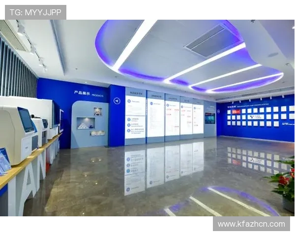 凯发k8国际版登录支持多设备同步登录,满足不同用户的多样化娱乐需求 凯发k8国际版登录支持多设备同步登录,满足不同用户的多样化娱乐需求