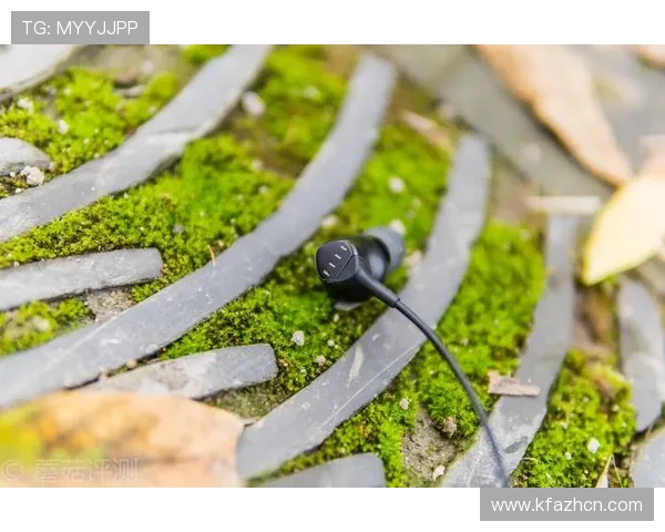 凯发K8注册登录入口多平台支持，支持手机、电脑多设备无缝切换体验