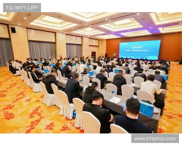 凯发k8官网首页安全保障措施详解，保障用户资金与信息安全的最佳选择