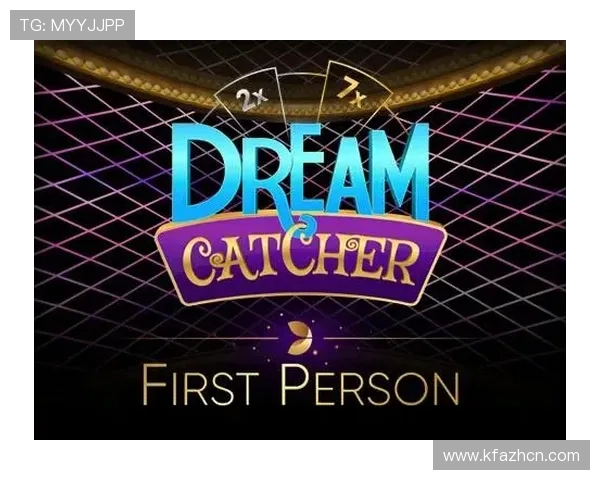 k8娱乐网页版登录遇到问题怎么办,详细解决方案帮助你顺利进入游戏 k8娱乐网页版登录遇到问题怎么办,详细解决方案帮助你顺利进入游戏