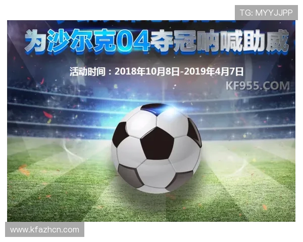 凯发k8入口网介绍多种热门游戏类型满足不同玩家的娱乐需求 凯发k8入口网介绍多种热门游戏类型满足不同玩家的娱乐需求