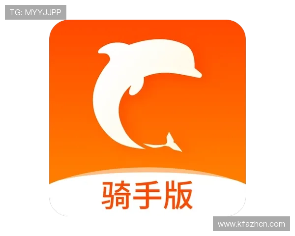 凯发vip下载正式上线引领线上娱乐新潮流,用户体验全面升级 凯发vip下载正式上线引领线上娱乐新潮流,用户体验全面升级