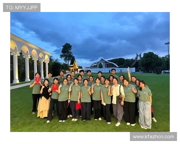 凯发K8真人国际游戏特色详解助你轻松掌握多样化的真人娱乐玩法