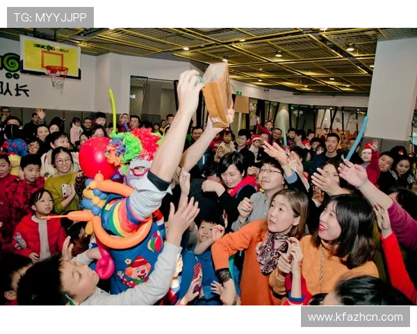 凯发体育网页版用户评价持续提升成为行业内备受关注的体育娱乐平台 凯发体育网页版用户评价持续提升成为行业内备受关注的体育娱乐平台