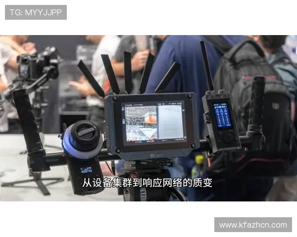 凯发国际k8直播平台多设备支持，随时随地畅享高清直播娱乐体验