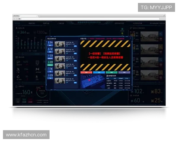 凯发天生赢家官网:注册流程与新手攻略详解 凯发天生赢家官网:注册流程与新手攻略详解