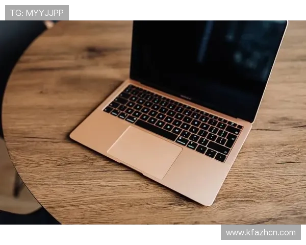 凯发在线平台官方网站首页布局调整,增强用户互动体验实现平台整体升级 凯发在线平台官方网站首页布局调整,增强用户互动体验实现平台整体升级