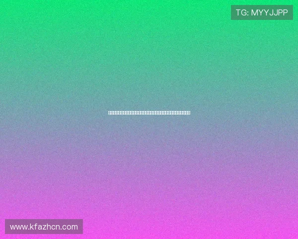 凯发娱乐手机下载：详细指南帮助新用户快速下载安装，开启精彩娱乐之旅