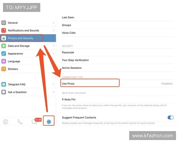 凯发官方入口官方登录网址常见问题解答与安全登录技巧分享