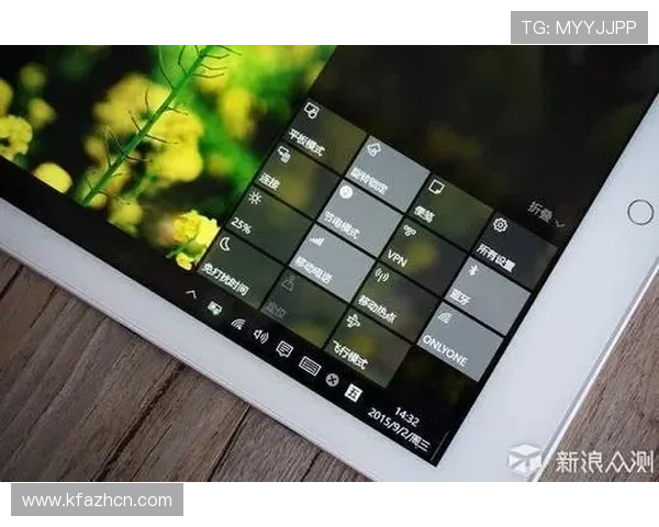 使用凯发九游娱乐官方手机版轻松注册登录，开启便捷的线上娱乐和多平台同步体验