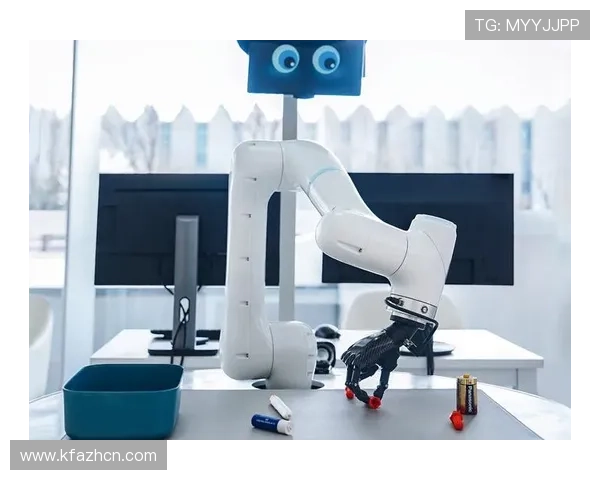 凯发备用平台常见问题解答及其解决方案全面解析