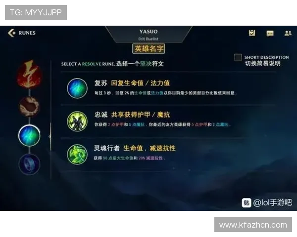 凯发官网真人游戏：专业客服全天在线，提供贴心的游戏咨询与技术支持