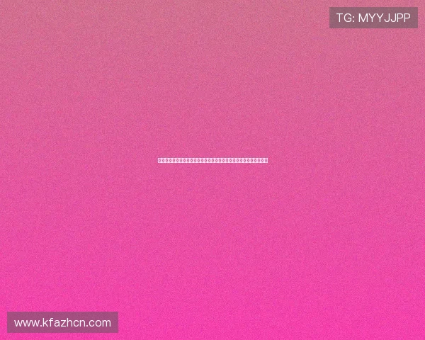 凯发娱乐手机娱乐:如何利用手机娱乐平台提升休闲娱乐的效率与乐趣 凯发娱乐手机娱乐:如何利用手机娱乐平台提升休闲娱乐的效率与乐趣