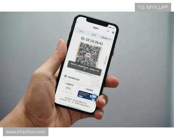 凯发手机会员登录不了事件背后或涉及服务器压力过大平台呼吁用户理解与配合