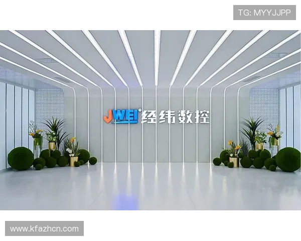 天生赢家一触即发凯发：掌握游戏节奏与时间管理实现一触即发的胜利策略