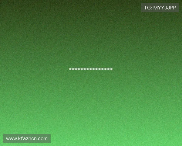 凯发备用平台客户服务体系全面升级，为玩家提供全天候专业支持