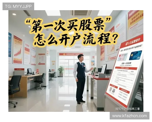 凯发开户流程图片大全详细步骤图解，帮助新手快速完成开户操作