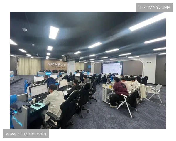 如何在凯发旗舰厅注册平台顺利注册账号并保障账号安全