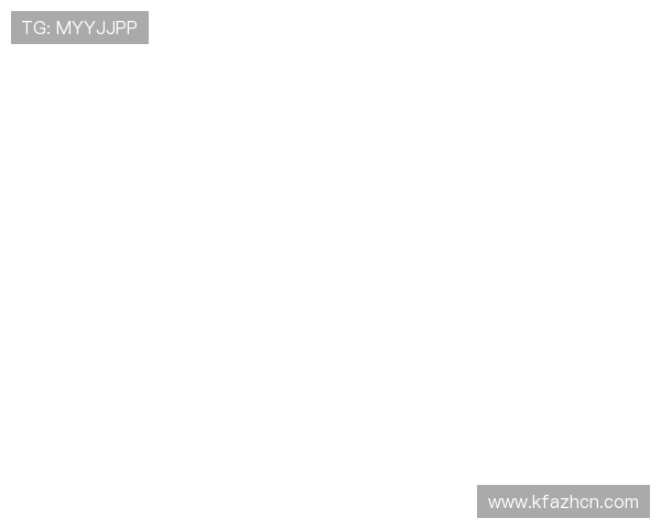 凯发平台开户客服支持,全天在线解答您的各种疑问 凯发平台开户客服支持,全天在线解答您的各种疑问