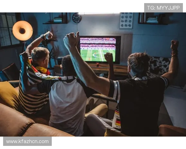 在k8体育官网下载官网上如何快速找到你感兴趣的体育赛事直播与回放资源