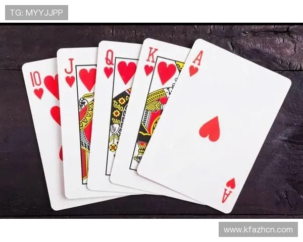 凯发抢庄牛牛不同版本玩法差异详解满足多样化玩家需求 凯发抢庄牛牛不同版本玩法差异详解满足多样化玩家需求