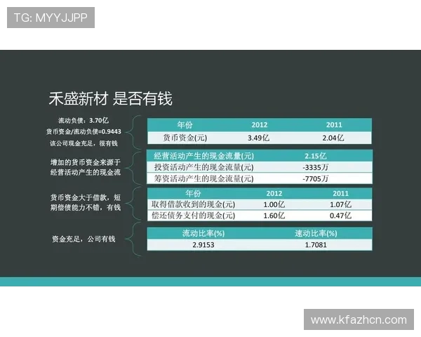 凯发手机版APP安全保障措施全面加强，确保用户资金与信息安全无忧