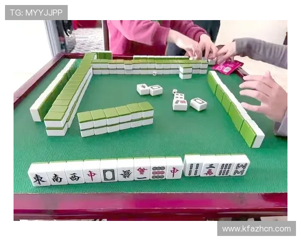 富贵三张玩法技巧详解助你轻松提升牌技掌握核心策略