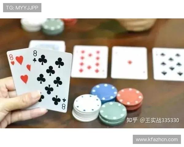 德州扑克加注次数限制的详细说明及实战中应注意的关键点 德州扑克加注次数限制的详细说明及实战中应注意的关键点