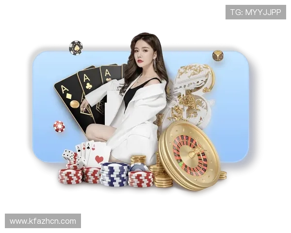 爱游戏ayx下载详细教程，轻松掌握游戏下载与安装步骤