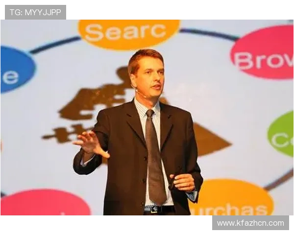 凯发旗舰厅注册平台携手多家合作伙伴共同打造优质娱乐生态圈