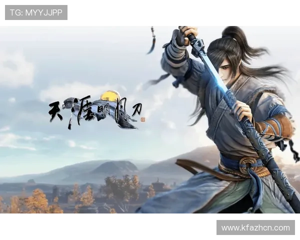 凯发旗舰厅网站最新安全保障措施全面解析助你畅享无忧游戏体验