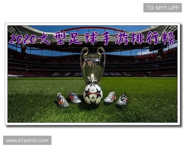 爱游戏体育平台登录常见问题及快速解决方案全方位解析