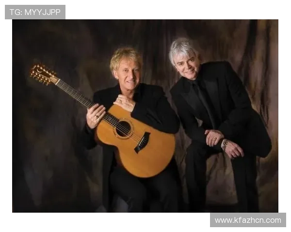 凯发旗舰网站官网首页客户服务支持全天在线为用户提供专业帮助