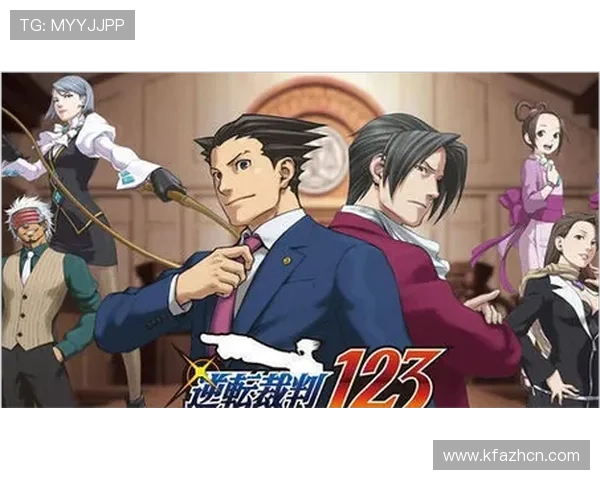 凯发游戏官网入口官方最新版本下载地址及详细操作指南 凯发游戏官网入口官方最新版本下载地址及详细操作指南