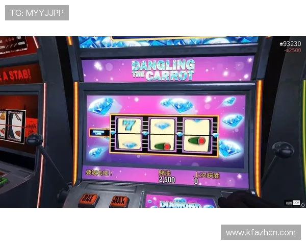 老虎机大全下载手机版,轻松掌握最新最全的老虎机游戏资源 老虎机大全下载手机版,轻松掌握最新最全的老虎机游戏资源