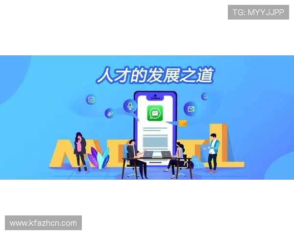 凯发注册登录入口：安全稳定的登录通道保障您的账户安全