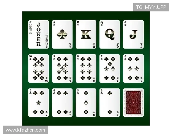 牌九游戏玩法新手入门指南让你快速理解游戏规则与玩法技巧