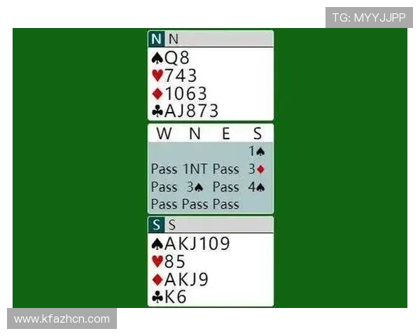 百家乐玩法规则介绍详尽指南帮助新手快速掌握游戏技巧与策略分析