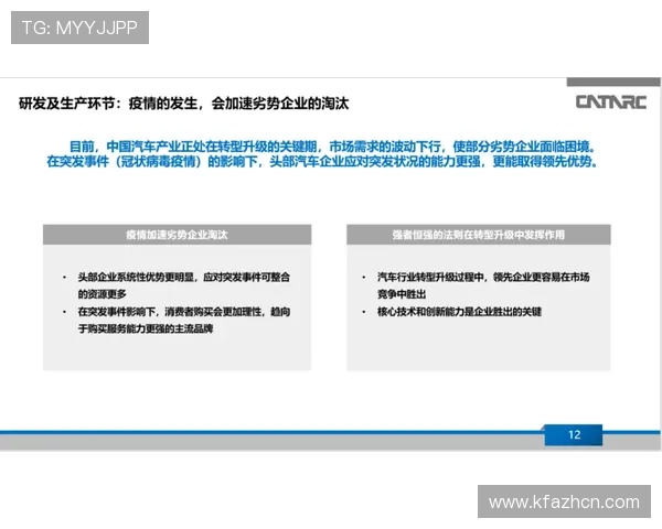凯发注册中心最新注册政策变化及对用户的影响全面分析