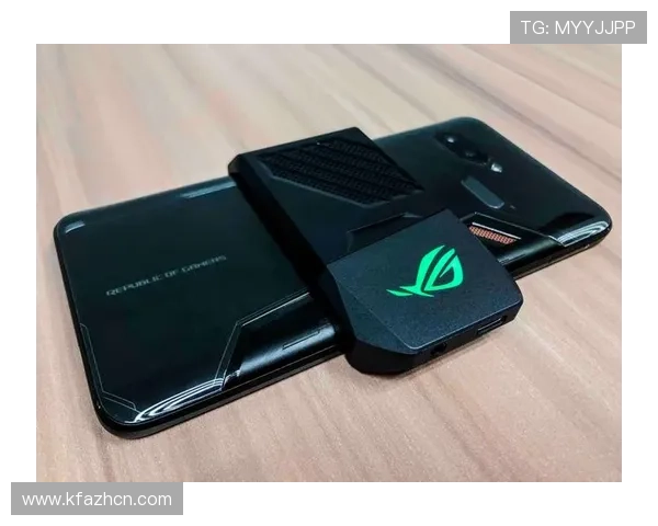 凯发电子游戏平台：畅享多样化的在线娱乐体验与高效安全的游戏环境