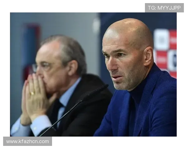 凯发登录下载常见问题解答，解决用户在登录与下载过程中遇到的难题