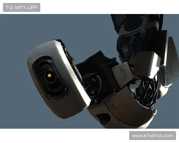 凯发电游官网首页安全保障措施与用户隐私保护全攻略